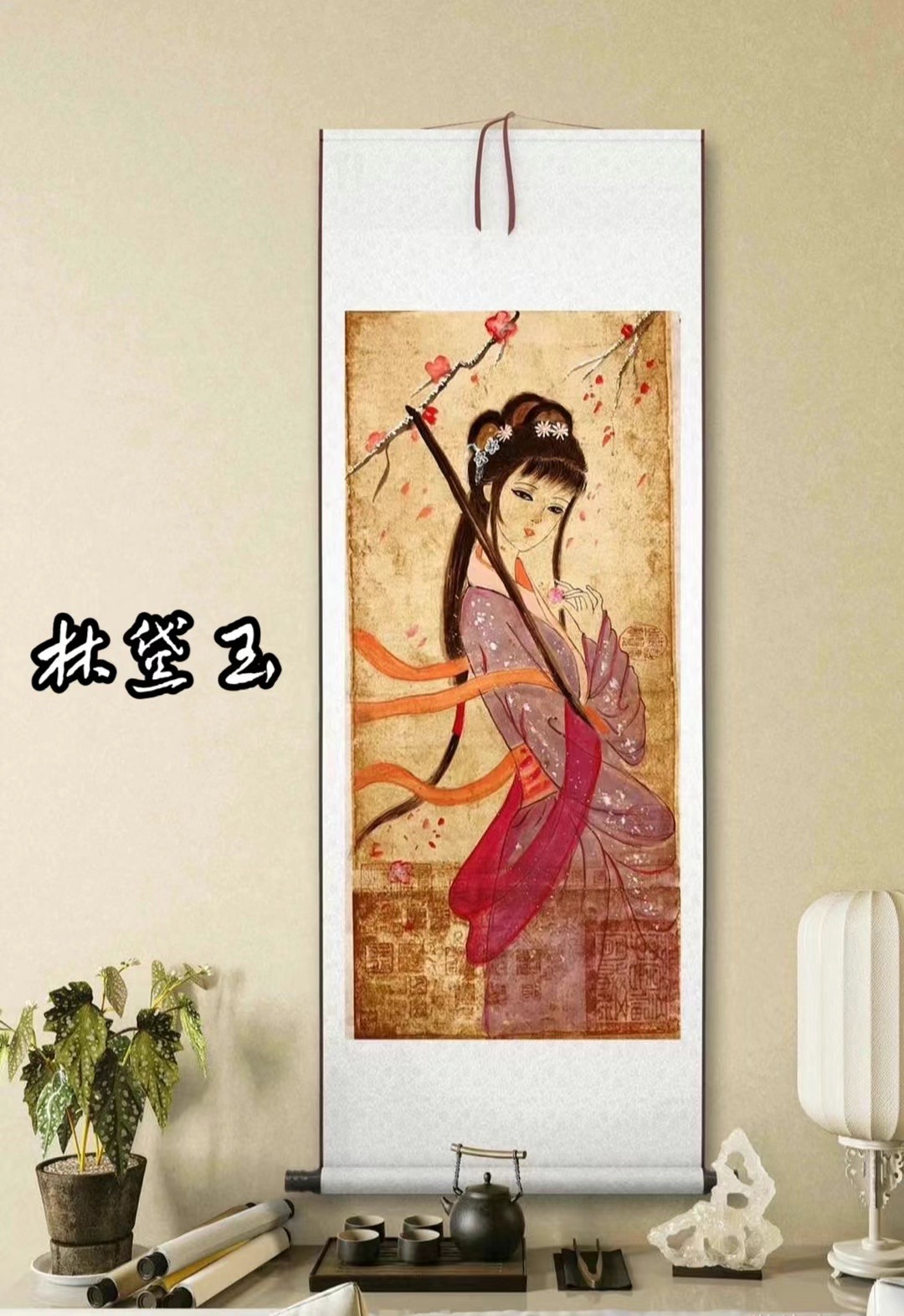 展览图片 2