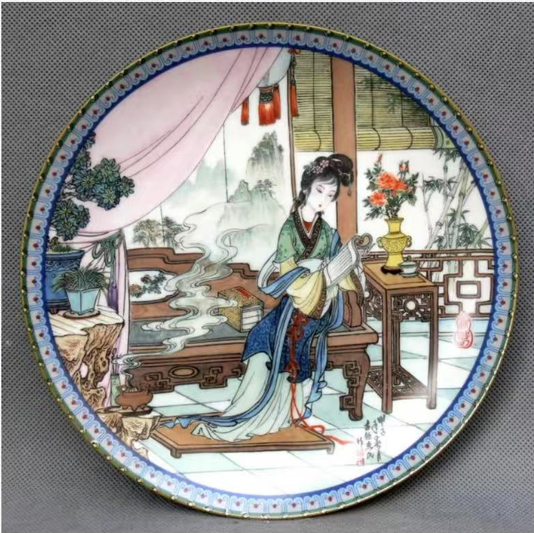 展览图片 1