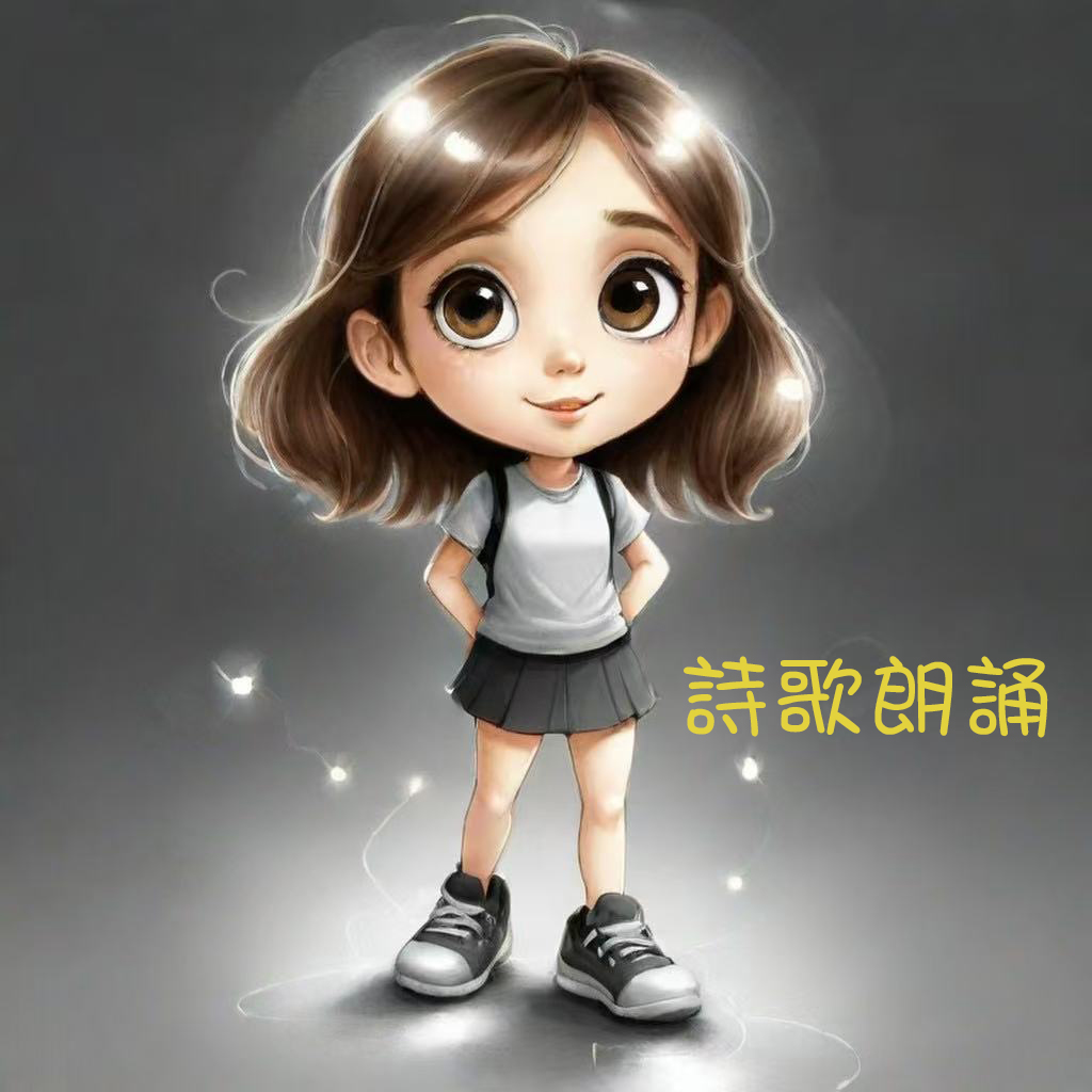 内容2