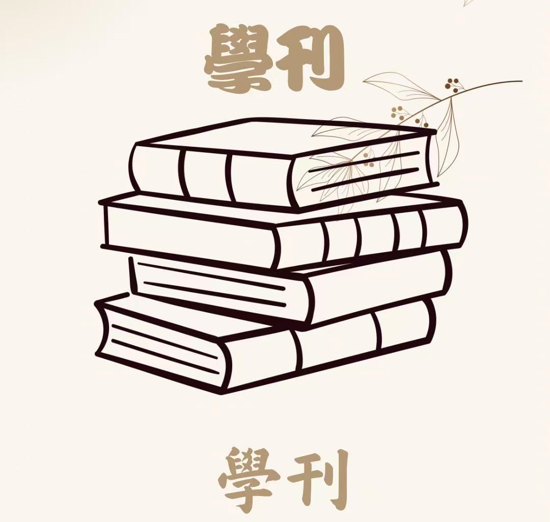 内容3